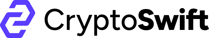 CryptoSwift logo