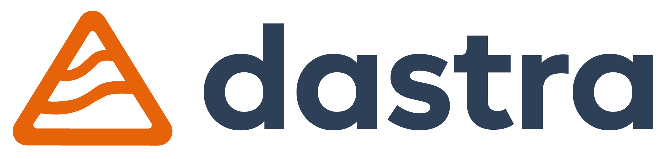 Dastra