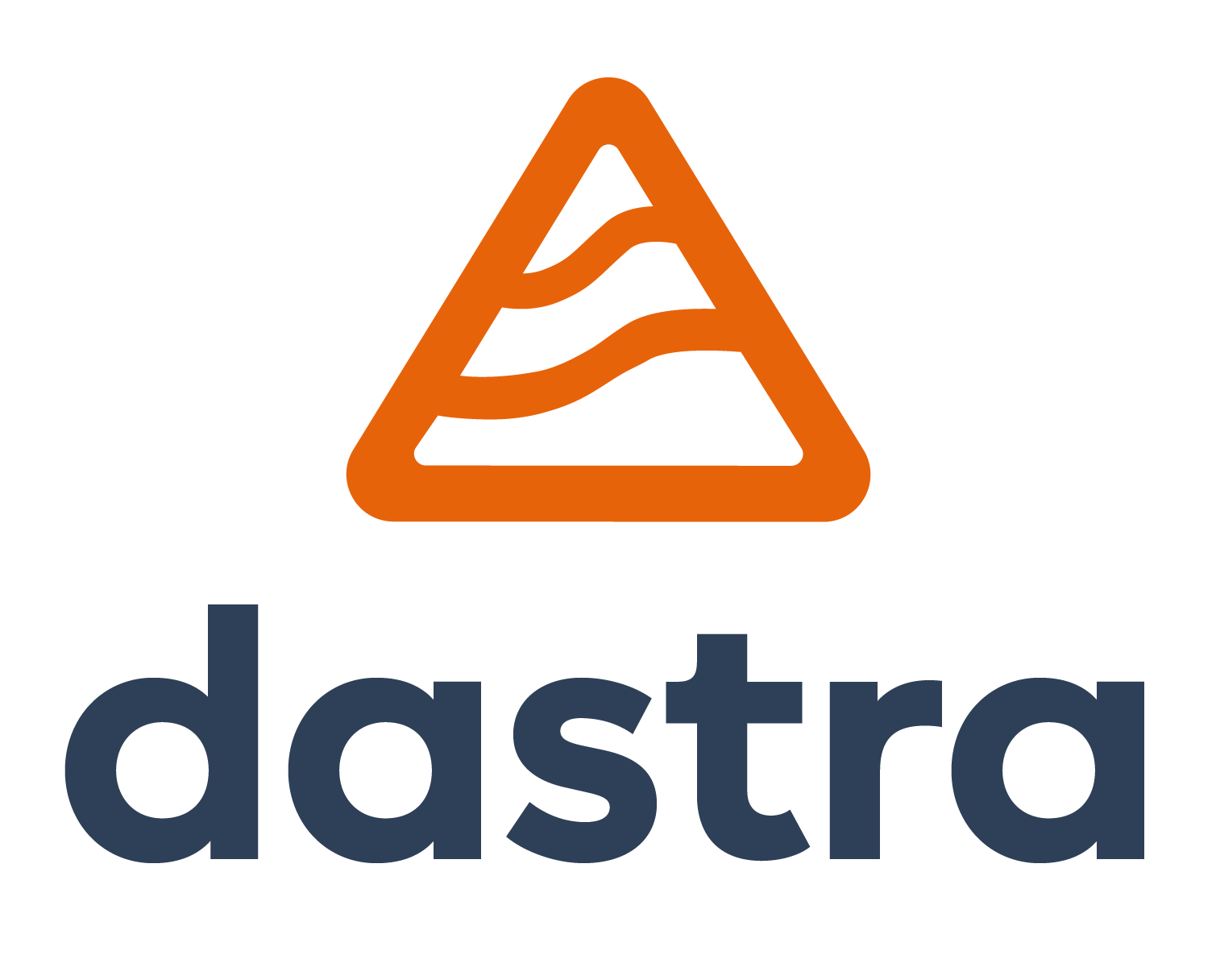 Dastra logo