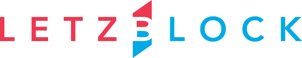 LëtzBlock